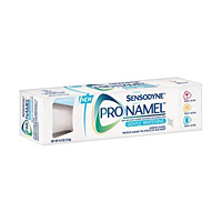 ProNamel Gentle Whitening Toothpaste