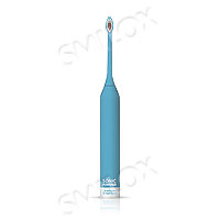 Sonic Powered Toothbrush