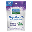 SmartMouth Dry Mouth Mints