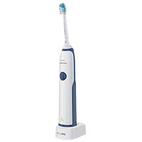 DailyClean 2300 Professional Sonic Toothbrush