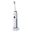 Sonicare DailyClean 2300