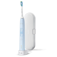 ProtectiveClean 4700 Professional Sonic Electric Toothbrush - Blue