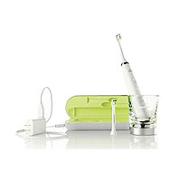 DiamondClean Rechargeable Sonic Toothbrush