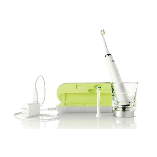 Sonicare