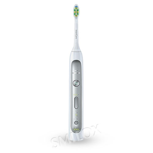 Sonicare FlexCare Platinum Rechargeable Sonic Toothbrush from