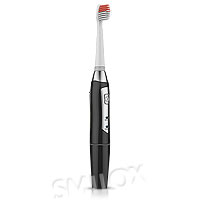 Pro 2000 Battery Powered Toothbrush