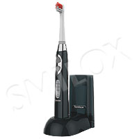 Pro 3000 Rechargeable Toothbrush