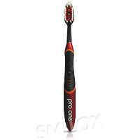 Pro One Battery Powered Toothbrush