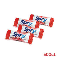 Xylitol Gum