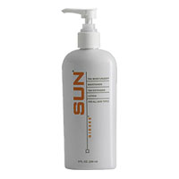 Tan Moisturizer Maintainer