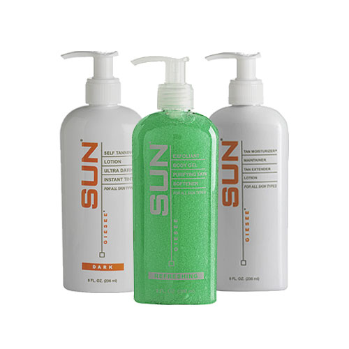 Sun Labs