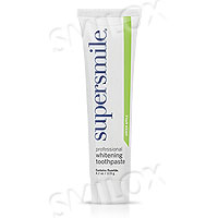 Professional Whitening Toothpaste - Green Apple