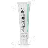 Professional Whitening Toothpaste - Jasmine Green Tea Mint