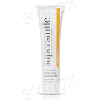 Professional Whitening Toothpaste - Mandarin Mint