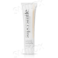 Professional Whitening Toothpaste - Tahiti Vanilla Mint
