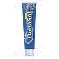 Tooth Gel