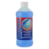 Ready-To-Use Mouthwash 16oz