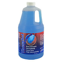 Ready-To-Use Mouthwash 64oz