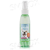 Fresh Breath Oral Care Spray - Berry Fresh