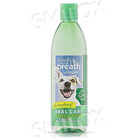 Fresh Breath Oral Care Water Additive