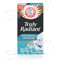 Truly Radiant Whitening Booster