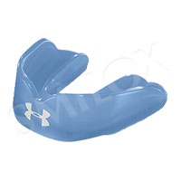 UA Braces Mouthguard