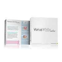 White Ultra Plus Whitening Trays