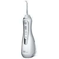 Cordless Advanced Water Flosser