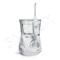 Aquarius Professional Water Flosser