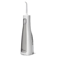 Cordless Freedom Water Flosser