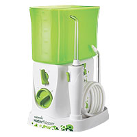 Water Flosser For Kids