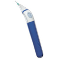 Water Pik Power Flosser