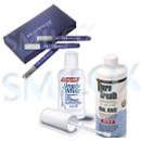 Whitening Pens, Rinses, Paints