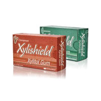 Xylitol Gum