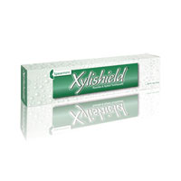 Spearmint Toothpaste