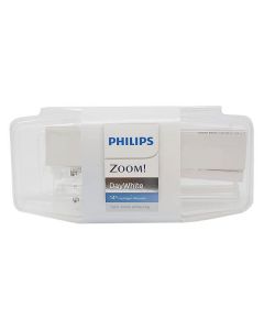 Day White ACP 14% Teeth Whitening Gels