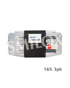 Nite White ACP 16% Tooth Whitening Gel 3pk Special