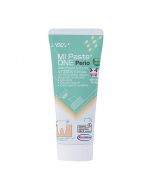 GC MI Paste ONE Perio 1pk