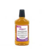IoTech ioRinse RTU Ready-To-Use Mouth Rinse - Mint