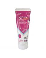 GC MI Paste ONE Kids - Cotton Candy 1pk