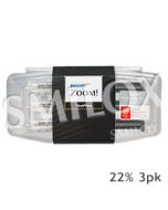 Nite White ACP 22% Teeth Whitening 3pk Special