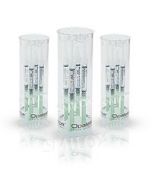 Opalescence PF Mint 35% 12pk