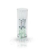 Opalescence PF Mint 20% 4pk