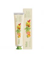 Revitin Natural Prebiotic Toothpaste - Mint 1pk