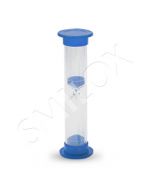 Smilox Two Minute Toothbrush Timer
