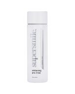Supersmile Whitening Pre-Rinse
